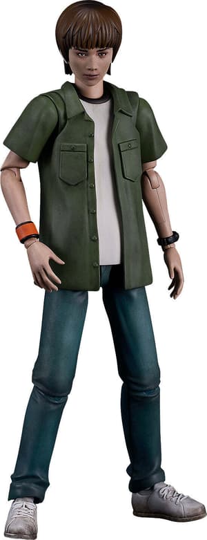 PLAMATEA Kyoya Suda - 1