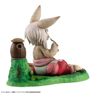 Nanachi - Nnaa - Megahouse (1)