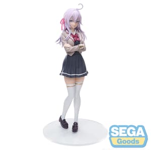 Alya - Uniform - Luminasta - Sega (9)