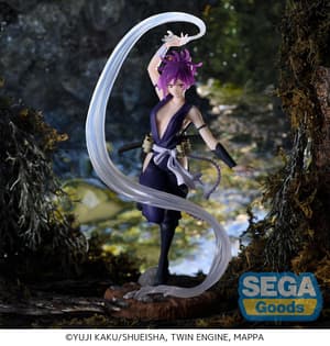 Yuzuriha - Luminasta - Sega (2)