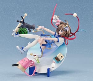Kano - Nadamesukashi Negotiation -  Good Smile Company - 8