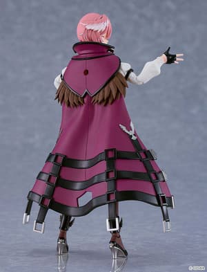 figma Takane Lui - 7