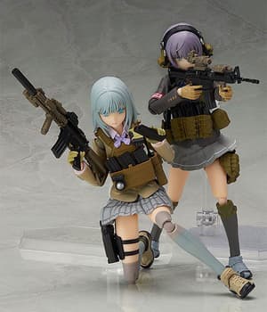 Figma SP-098 Shiina Rikka - 9