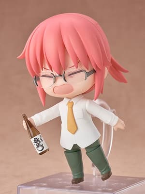 Nendoroid 2298 Kobayashi - 4