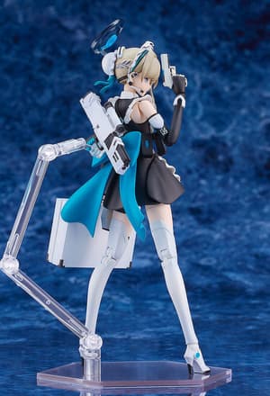 PLAMATEA Toki - 6
