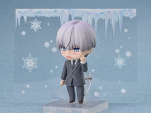 Nendoroid 2079 Himuro-kun - 3