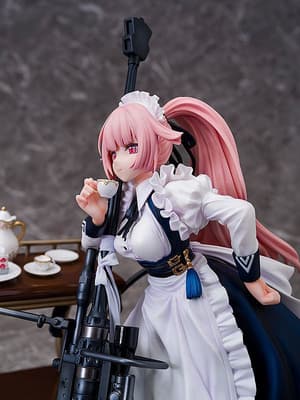 NTW-20 - Aristocrat Experience Service - Pony Canyon / Good Smile (14)