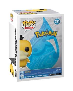 Enton - Pokémon Funko POP! (3)