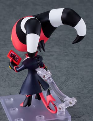 Nendoroid 2823 Blitzo - 5