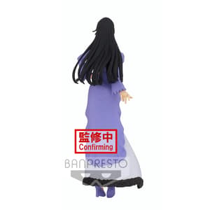 Boa Hancock - One Piece - Glitter & Glamours - Winter Style - Version B - 3
