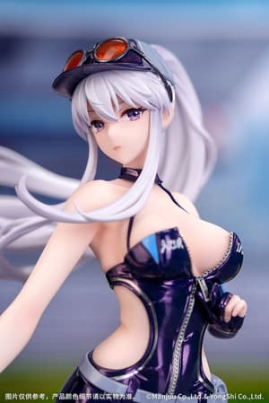 Enterprise - Wind Catcher - Gift+ - Myethos - 3
