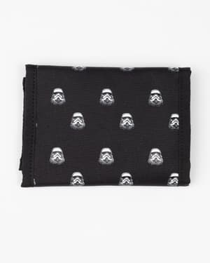 Original Storm Trooper Portemonnaie - ItemLab - 3