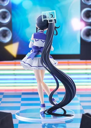 Alice / Arisu Tendou - Mischievous Straight - Blue Archive Pop Up Parade - Good Smile Company - 1