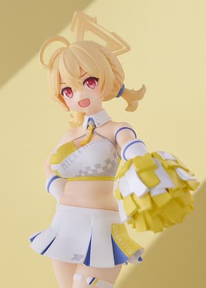 Kotori Toyomi - Cheer Squad - Blue Archive Pop Up Parade - Good Smile Company - 5