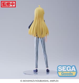 Seika Ijichi - Desktop x Decorate Collections - Sega (6)