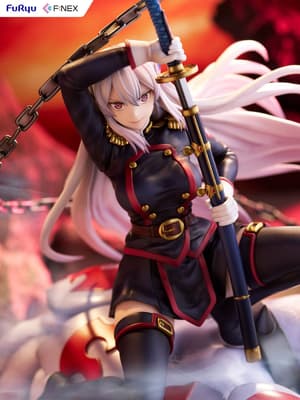 Kyouka Uzen - F:Nex - Furyu (4)