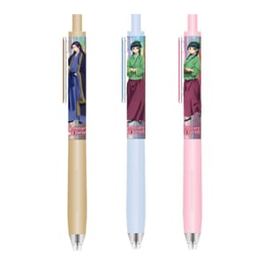 The Apothecary Diaries Gel Pens Blind Box - 1