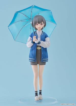 POP UP PARADE Tomori Takamatsu L Size - 5