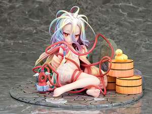 Shiro - Hot Spring - Phat Company (2)