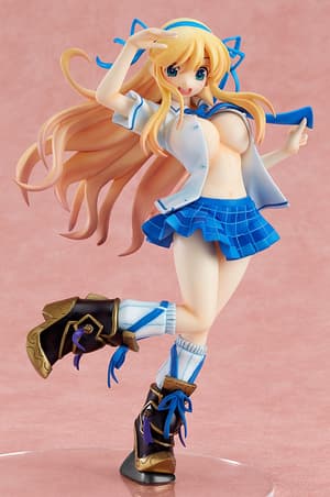Katsuragi - 3
