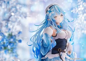 Lamy Yukihana - Max Factory (4)