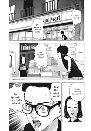 Akai Ringo - Carlsen - Vol. 04 - 1