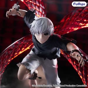 Ken Kaneki - Muchute - Furyu - 1