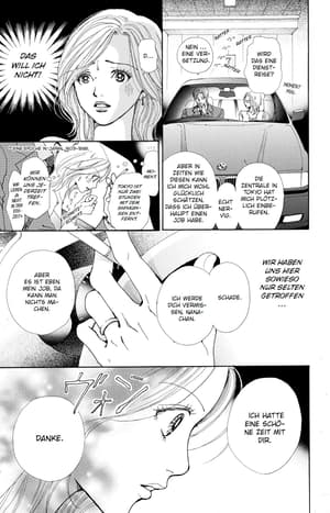 NANA 01 - 6