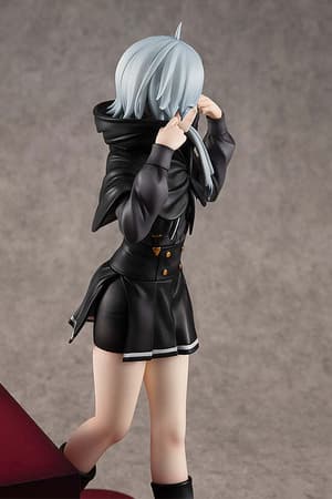 SPY ROOM Light Novel 《Glint》Monika KADOKAWA Special Set - 9