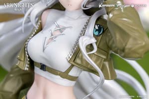 Skadi - Wildlight Wander - Gift+ - Myethos - 8