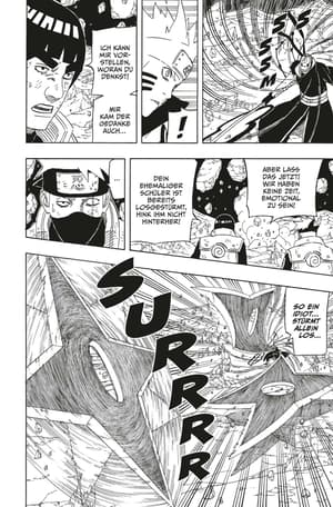 Naruto 63 - 5