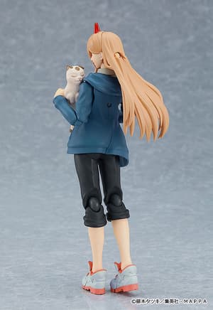 Figma 589 Power - 3
