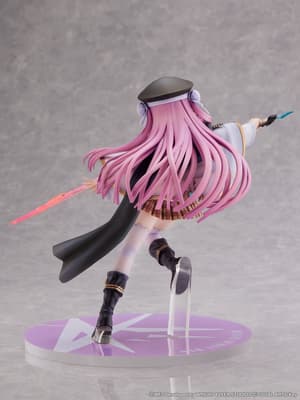 Tama Kunimi - F:Nex - Furyu (14)