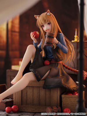Holo - Shibuya Scramble Figure - eStream / Oriental Forest - 9
