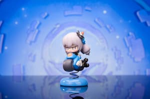 Bronya Zaychik - Happy Shake - Apex (8)