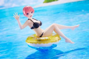 Ichika Nakano - Aqua Float Girls - Taito (3)