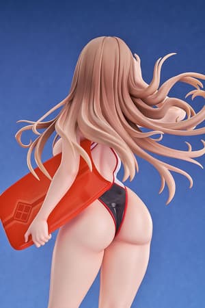 Rapi - Classic Vacation - Good Smile Company - 5