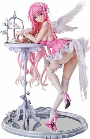 Dorothy - Nostalgia - Good Smile Company - 10