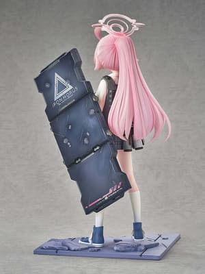 Hoshino (Battle) - 9