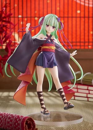 Murasame - L - Senren Banka Pop Up Parade - Good Smile Company - 2