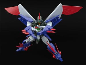 MODEROID Wybust - 4