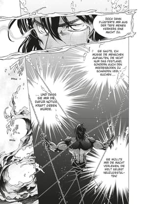 Bantman und die Justice League Band 2 - 6
