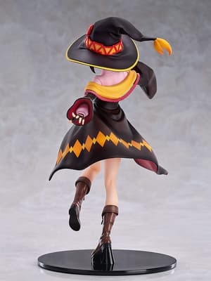 Megumin - Luminous Box - 2