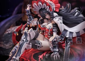 Ilya Ornstein - Wing (12)