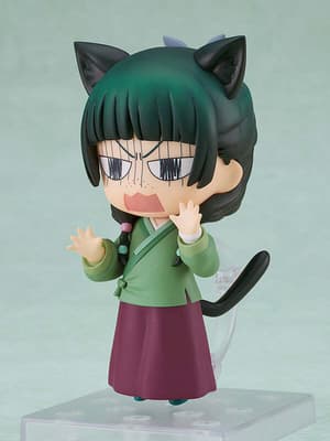 Nendoroid Maomao - 6