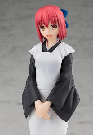 Kohaku - Tsukihime Pop Up Parade - Good Smile Company - 2