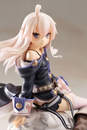Zero und Kemono no Youhei - Kotobukiya - 4