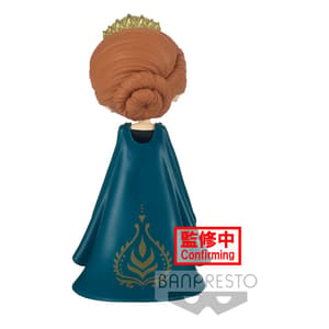 Anna - Frozen 2 - Q Posket - Version A (2).jpg