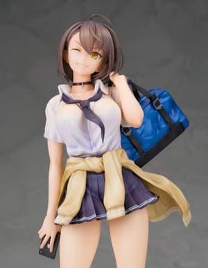 Baltimore - After-School Ace - Alter (1)
