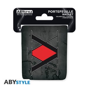 hunter-x-hyyunter-wallet-emblem-vinyle.jpg